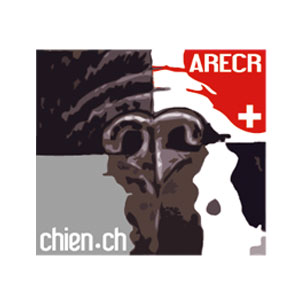 logo ARECER
